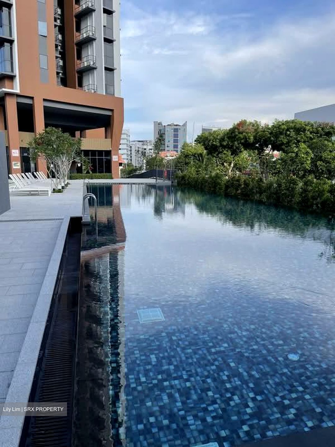 Bartley Vue (D19), Apartment #573565411